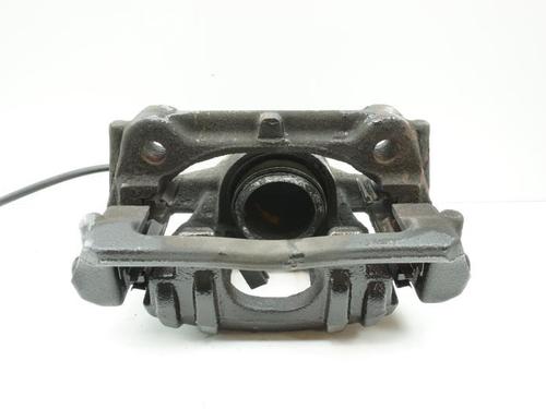 Left rear brake caliper MERCEDES-BENZ SPRINTER 3,5-t Van (B906) 313 CDI (906.631, 906.633, 906.635, 906.637) | BP18175412M107 