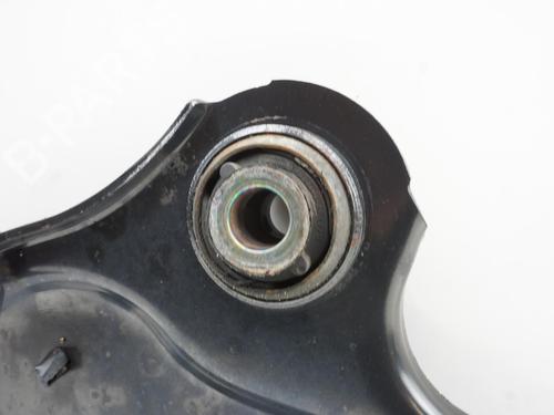 Left front suspension arm RENAULT VEL SATIS (BJ0_) 2.2 dCi (BJ0E, BJ0F) | BP18177568M12 