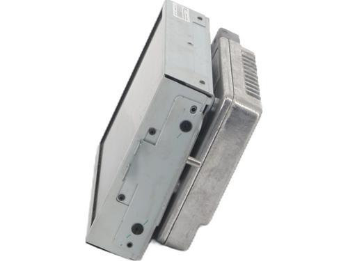 BP32097247C48 main image