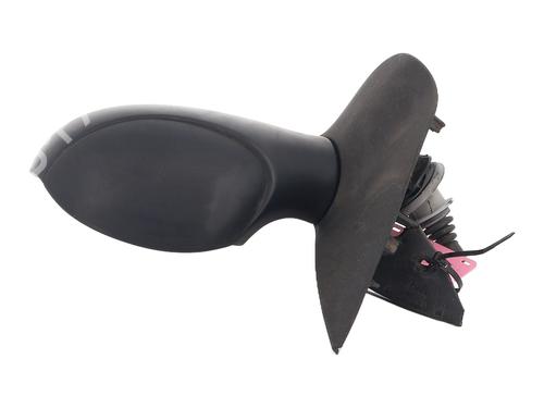 Left mirror PEUGEOT 206+ (2L_, 2M_) 1.1 | BP27158063C26