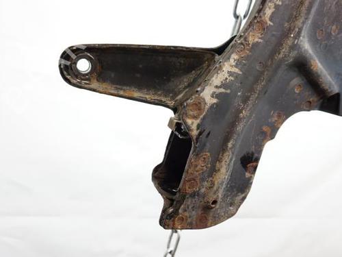 Subframe CITROËN XSARA PICASSO (N68) 2.0 HDi | BP18179032M9 
