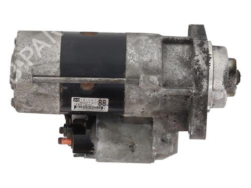 Starter PEUGEOT 4008 1.8 HDi AWC | BP30124612M8