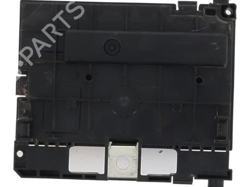 Fuse box FIAT SCUDO Bus (270_, 272_) 2.0 D Multijet | BP28093524E1 