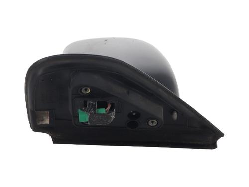 right-mirror-suzuki-ignis-i-fh-2000-2001-2002-2003-2004-2005-31658156 main image