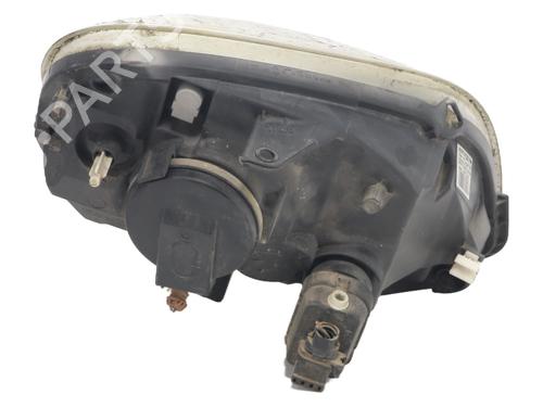Used Left headlight Left headlight 37745813 37745813