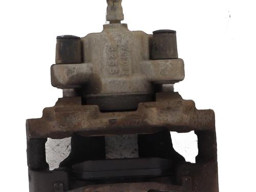 Left rear brake caliper BMW 3 (F30, F80)  | BP19500467M107 