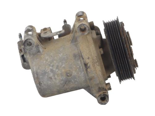 AC compressor PEUGEOT PARTNER Box Body/MPV (K9) 1.5 BlueHDi 100 | BP33123431M34  - Image 5