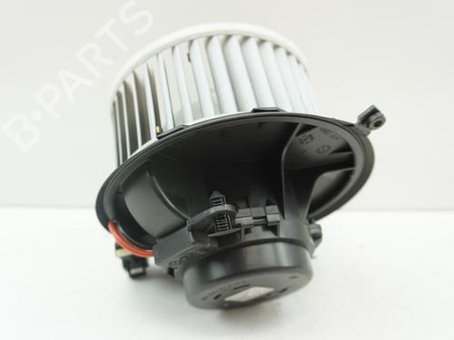 Heater blower motor RENAULT LAGUNA II Grandtour (KG0/1_) 1.9 dCi | BP18176454M62 