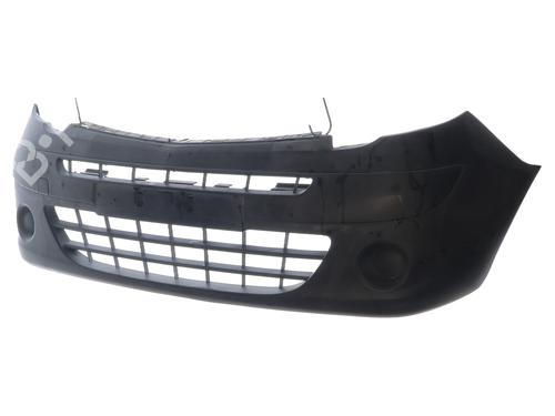 Front bumper RENAULT KANGOO Express (FW0/1_) 1.5 dCi 70 (FW0A, KW0V) | BP29403702C7 