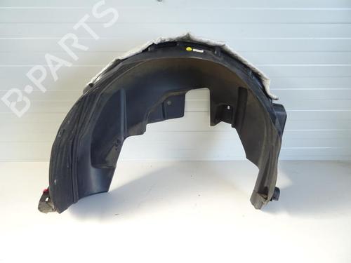 Used Wheel arch PEUGEOT 2008 II (UD_, US_, UY_, UJ_, UR_, UC_) 1.5 BlueHDI 130 (131 hp) 18182176