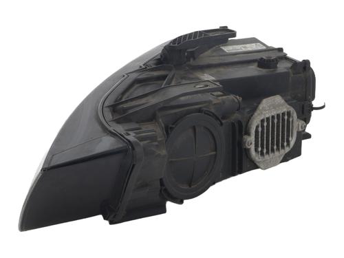 Right headlight AUDI Q3 (8UB, 8UG) 2.0 TDI quattro | BP35939898C29  - Image 5
