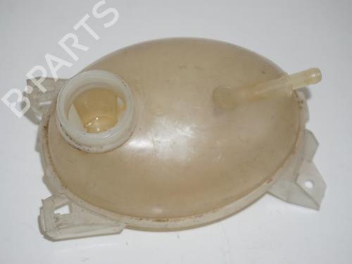 Used Expansion tank RENAULT CLIO IV Grandtour (KH_) 1.5 dCi 90 (KHN3, KHN4) (90 hp) 18179106
