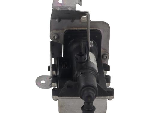 Other PORSCHE CAYENNE (92A) 3.0 S E-Hybrid | BP30618571O1 - Image 5