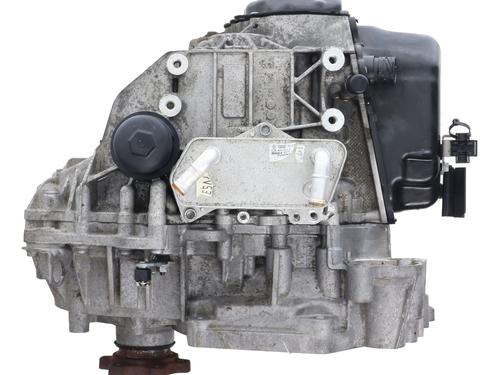 Gearbox SEAT LEON (5F1) 2.0 TDI | BP31039201M3 