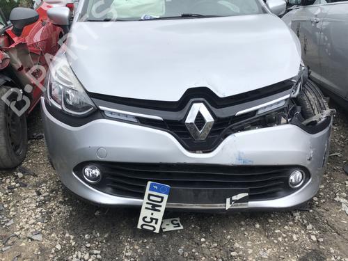 Engine RENAULT CLIO IV (BH_) 1.5 dCi 75 | BP26393052M1 - Image 7