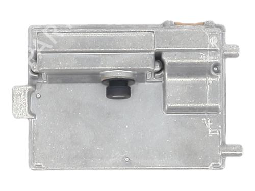 Camera CUPRA FORMENTOR (KM7, KMP) 1.5 TSI | BP37745956E14 - Image 2