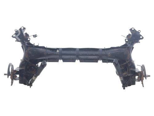 Bagaksel RENAULT MEGANE IV Hatchback (B9A/M/N_) 1.5 dCi 110 (B9A3) | BP37745499M2 - Image 2