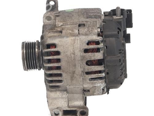 Alternator MERCEDES-BENZ B-CLASS Sports Tourer (W245) B 200 CDI (245.208) | BP27713925M7 
