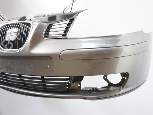 Front bumper SEAT IBIZA III (6L1) 1.9 SDI | BP18180819C7 