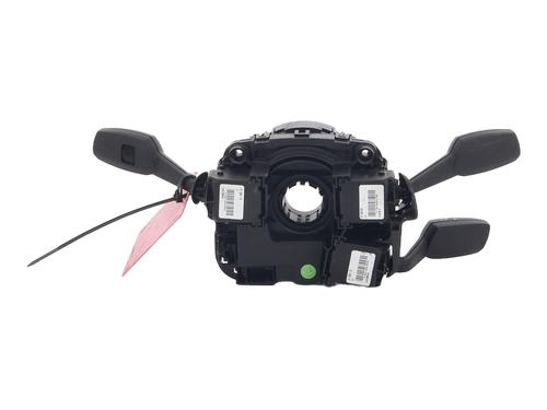 Steering column stalk BMW 3 (E90) 330 d | BP27212132I23 