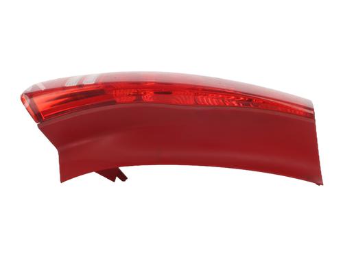 Left taillight CITROËN C4 I (LC_) 2.0 16V | BP32242355C34 - Image 3