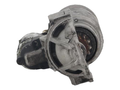 Startmotor Startmotor 38723639 38723639