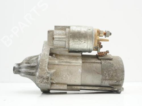 Starter BMW 5 (E60) 520 d | BP18178288M8 