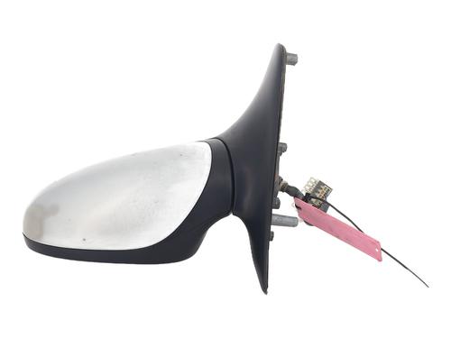 Left mirror PEUGEOT 406 Break (8E/F) 2.0 HDI 110 | BP27236643C26 