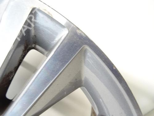 Used Rim FORD FOCUS III 1.0 EcoBoost (100 hp) 18183723