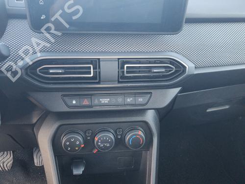 ABS pump DACIA SANDERO III 1.0 TCe 100 ECO-G | BP37993462M43 - Image 22