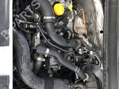 Quadrante DACIA LOGAN MCV II TCe 90 (K8M1, K8MA, K8AC) | BP33906541C47 - Image 20
