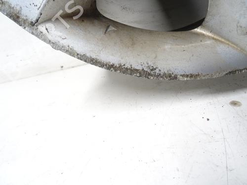 Fælk Fælk BMW X5 (E70) xDrive 35 d (286 hp) 32393283 32393283