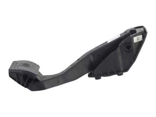 Break pedal ALFA ROMEO STELVIO (949_) 2.2 JTDM Q4 (949.AXE2A) | BP40055657I19 - Image 6