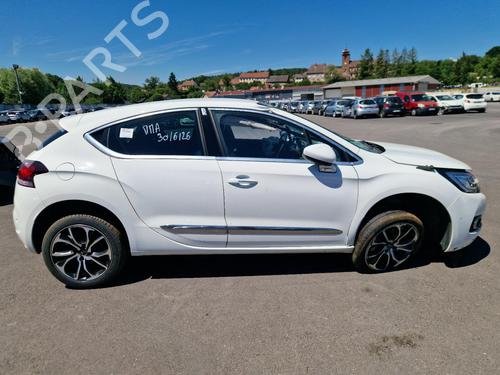 ABS pump DS DS 4 / DS 4 CROSSBACK (NX_) 2.0 BlueHDi 180 | BP39239148M43  - Image 9