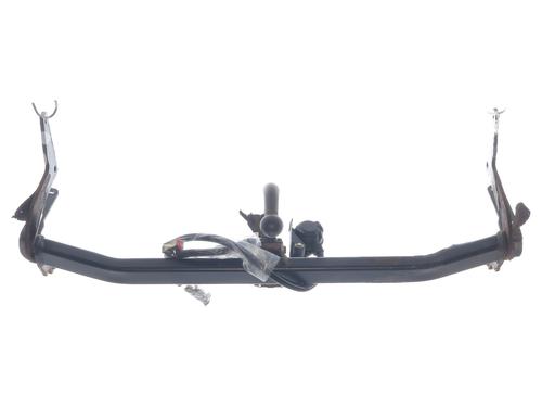 Used Tow ball/Mechanism PEUGEOT 308 SW II (LC_, LJ_, LR_, LX_, L4_) 2.0 GT HDi 180 / BlueHDi 180 (181 hp) 29937198