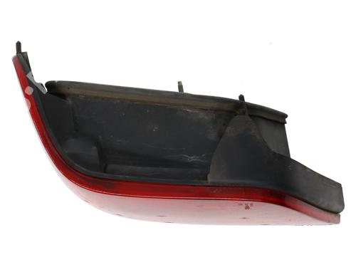 Left taillight CITROËN XSARA (N1) 2.0 HDi 109 | BP23901392C34