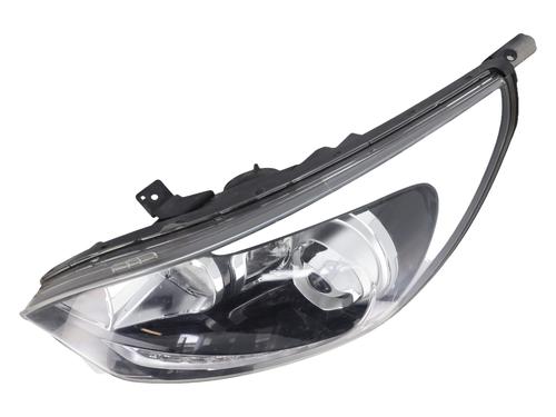 Used Left headlight Left headlight KIA RIO III (UB) 1.2 CVVT (84 hp) 39727794 39727794