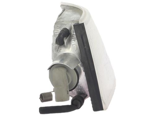 Right front indicator RENAULT 21 (B48_) 1.7 (B48E) | BP40178879C33 - Image 5