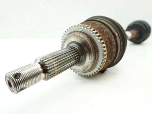 Used Left front driveshaft HYUNDAI i30 (FD) 1.6 CRDi (90 hp) 18175466