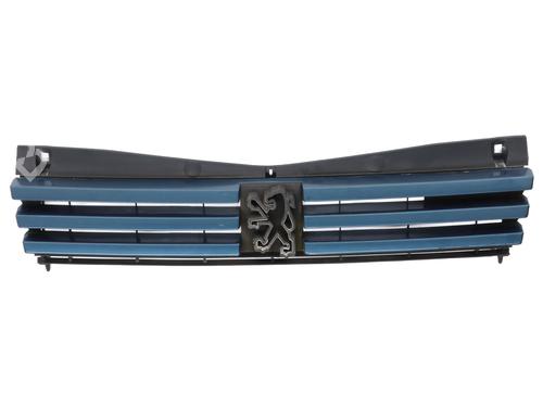 Used Grille PEUGEOT 205 II (20A/C) 1.7 Diesel (60 hp) 27650124