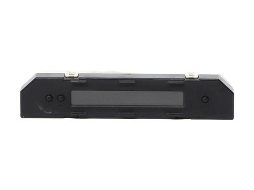 Used Display monitor SUZUKI GRAND VITARA II (JT, TE, TD) 1.9 DDiS All-wheel Drive (JT419, TD44, JB419WD, JB419XD,... (129 hp) 24311966