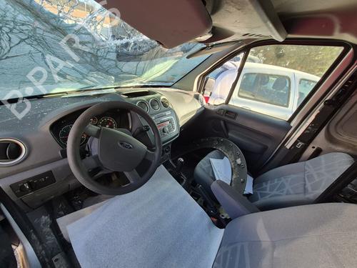Used Parts FORD TRANSIT CONNECT (P65_, P70_, P80_)  1.8 Di  4404817