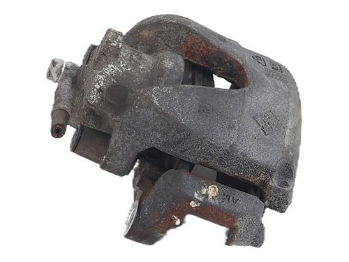 Right front brake caliper RENAULT KANGOO III MPV TCe 130 (KJMB) | BP26456605M104 - Image 5
