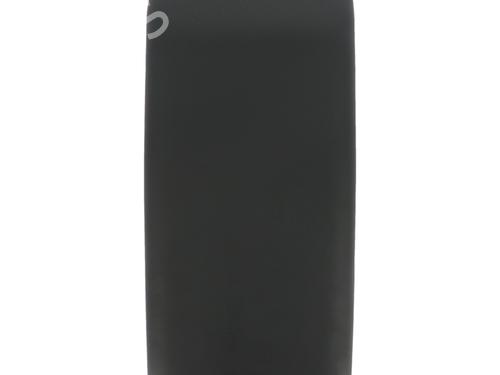Armlæn CITROËN C4 III (BA_, BB_, BC_) 1.2 PureTech 130 (BAHNSA, BAHNSB) | BP38763685I20 - Image 3