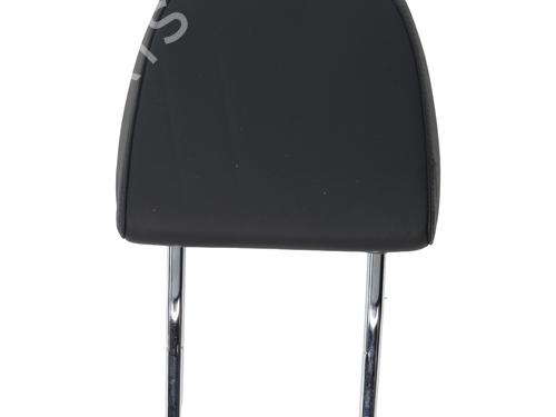 Used Headrest Headrest AUDI Q3 (8UB, 8UG) 2.0 TDI quattro (177 hp) 22299810 22299810