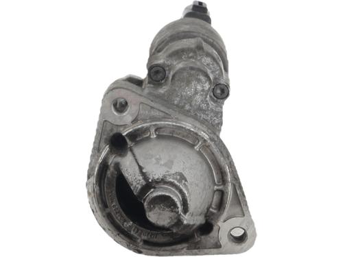 Used Starter Starter 39263805 39263805