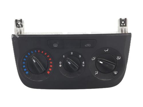 Used Climate control FIAT GRANDE PUNTO (199_) 1.3 D Multijet (75 hp) 30478809