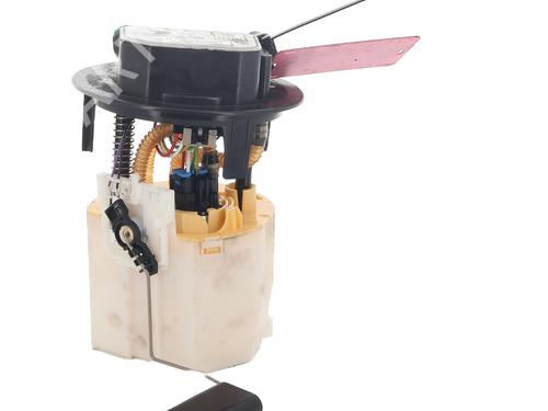 Fuel pump CITROËN C4 SPACETOURER (3D_) 1.5 BlueHDi 130 | BP27212232M76 