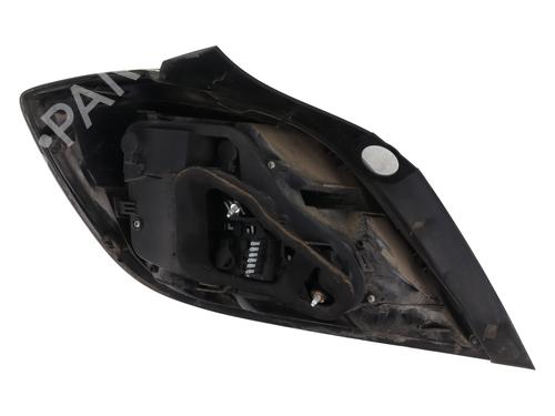 Højre baglygte OPEL ASTRA H (A04) 1.7 CDTI (L48) | BP28415687C35 