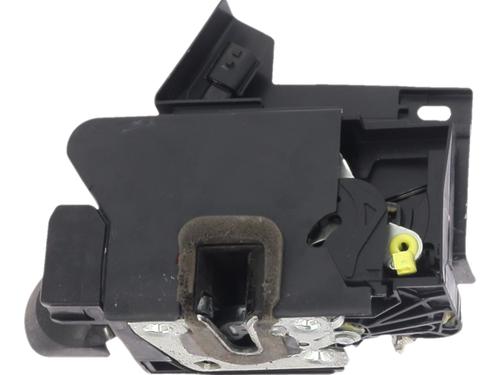 front-left-lock-dacia-sandero-iii-2021-37746005 main image